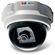 ACTi ACM-3401  Megapixel IP  Fixed Dome Camera