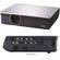 Sony VPL-CX100 XGA (1024 x 768) LCD Multimedia Projector, 2700 ANSI Lumens