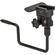 Epic STC-EPCTSM Tree Screw Mount