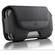 DLO HipCase Holster