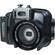 Epoque EHD-800Ai UW Digital Camera