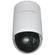 ACTi CAM-6510N  MPEG-4 Real-Time Indoor IP High Speed Dome w/2-Way Audio (Day/Night)
