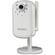 Lorex LNE3003 Network Camera (Wireless, Day/Night)