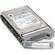 G-Technology Drive Sobressalente de 1TB para G-SPEED eS e eS Pro