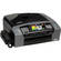 Brother MFC-790CW Color Inkjet All-in-One Printer 
