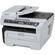 Brother DCP-7040 Laser Multi-Function Copier