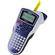 Brother P-Touch PT-1010 Portable Home and Office Labeler