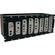 ACTi RMK-3000  Rackmount Kit for Wallmount Type Devices (19", 4U)