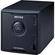 Buffalo 1TB LinkStation Quad Network Hard Drive