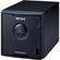 Buffalo 2TB LinkStation Quad Network Hard Drive