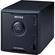 Buffalo 4TB LinkStation Quad Network Hard Drive