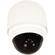 ACTi 61-PDH700108A1 5.4" Smoked Cover for CAM-6500 Speed Dome Camera