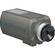 Clover Electronics CM105H High Resolution Color CCD Camera