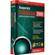 Kaspersky Anti-Virus 2009 Software for Windows