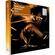 Big Fish Audio FUNKY HOUSE GROOVES 2 f/AUDIO/EXS24