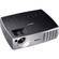 InFocus IN3104EP Digital Multimedia Projector