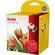 Kodak Color Ink & Black Ink Cartridges