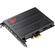 Creative Labs Sound Blaster X-Fi Titanium Fatal1ty Champion Series PCI Express Sound Card