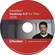 Parallels Desktop 4.0 Software for Mac OS X (OEM)