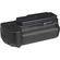 Canon WFT-E4A Wireless File Transmitter & Vertical Grip