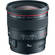 Canon EF 24mm f/1.4L II USM Autofocus Lens