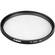 Canon 72mm UV Protector Filter 