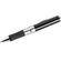Minox Digital Pen Camera