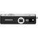 Minox DSC - Digital Spy Camera
