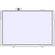 Canon Eg-S Super Precision Matte Focusing Screen for Canon EOS 5D-Mark II  Camera 
