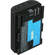 Canon LP-E6 Rechargeable Lithium-Ion Battery Pack (7.4V, 1800mAh)