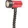 Ikelite 6320 Pro-V8 LED Video Light