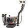 Ikelite 6341.56 Pro Video Lite 3 50W 