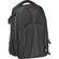 Genus Shooter Backpack