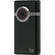 Flip Video MinoHD High Definition Camcorder (Black)