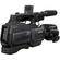 Sony HVR-HD1000U Digital High Definition HDV Camcorder
