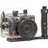 Ikelite 6146.10  Caixa Subaqu�tica TTL para Canon PowerShot G10