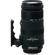Sigma 120-400mm f/4.5-5.6 DG HSM APO Autofocus Lens for Pentax AF