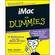 Wiley Publications iMac For Dummies