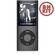 Apple iPod nano 4th Gen 8GB 
