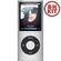 Apple iPod nano 4th Gen 16GB 
