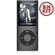 Apple iPod nano 4th Gen 16GB 