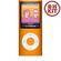 Apple iPod nano 4th Gen 16GB 