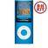 Apple iPod nano 4th Gen 16GB 