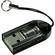Kingston Leitor Mobile Lite USB microSD (Preto)  