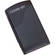 Shining Technology CitiDISK-HD-160 - Dispositivo Externo de Captura de V�deo, HD de 160GB