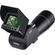 Minox MD 62 W ED 2.4"/62mm Spotting Scope Digiscoping Kit