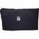 Porta Brace Internal Pillow