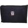 Porta Brace Internal Pillow