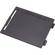 Litepanels Replacement Back Door for Micro LED Fixture