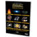 ProDad ADORAGE ALL-IN-ONE PKG